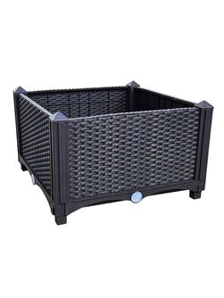 Кашпо Разборное