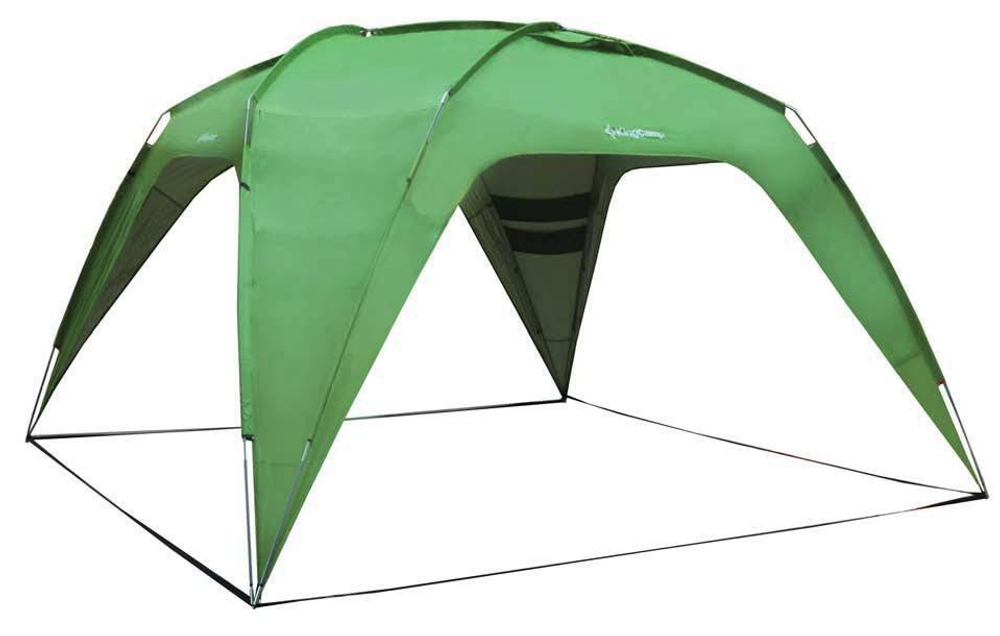 ТЕНТ KINGCAMP 3084 SUPPERIOR