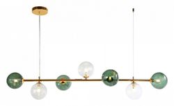 Подвесной светильник F-promo Infilato 4035-7P