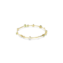 CONSTELLA:BRACELET GRETC/GOS M