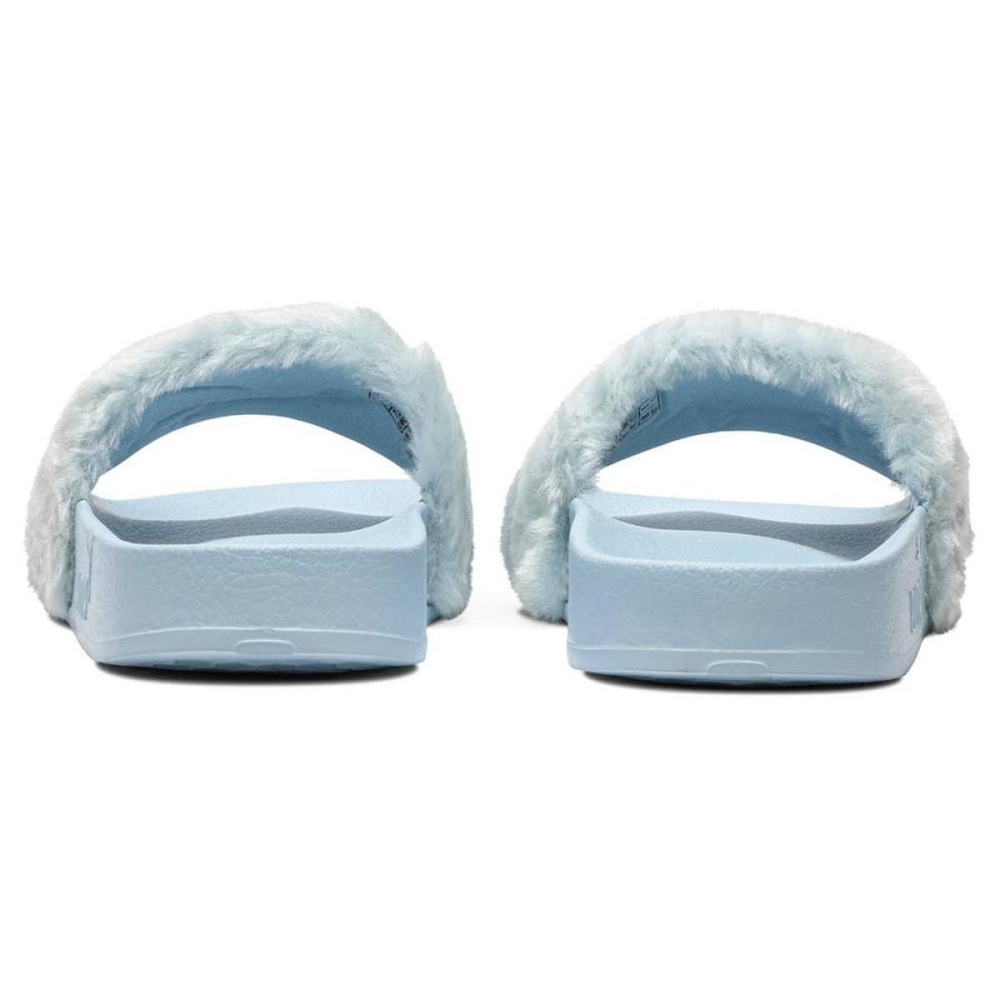 Сандалии и Сланцы Puma, 365772-03