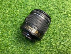 Nikon D5300 kit 18-55mm VR Покупка/Продажа