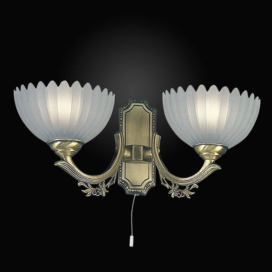 Бра Reccagni Angelo A.2825/2