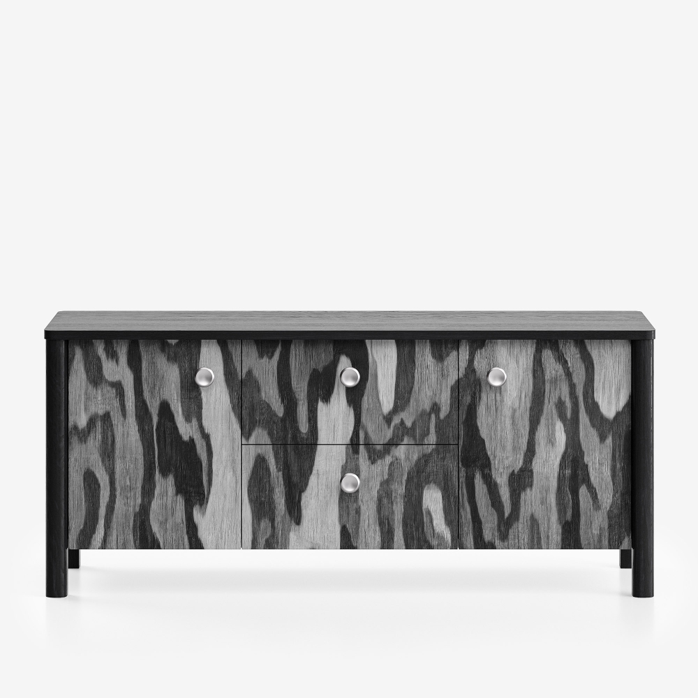 Тумба под ТВ BERGEN BG070