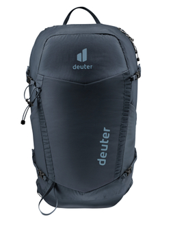 Рюкзак Deuter Speed Lite Pro 19 Black