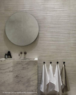 Atlas Concorde Boost 3D Urban Pearl 40x80