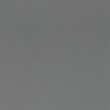 Тафта LuxuryWood