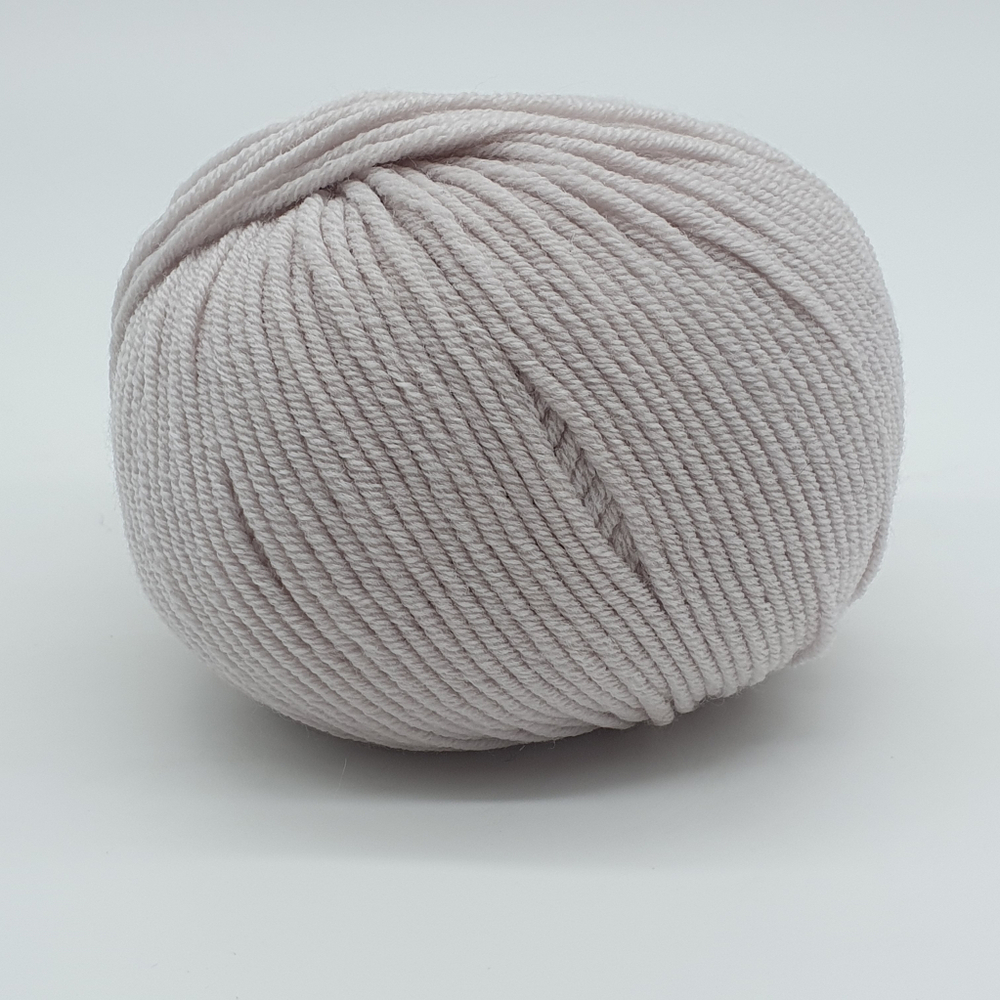 Super soft (13701/Экрю)