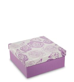Packing Symphony ZK-08/1 Коробка «Розовые мечты»
