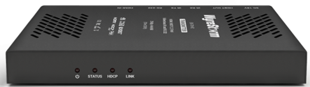 Удлинитель Wyrestorm EX-70-H2