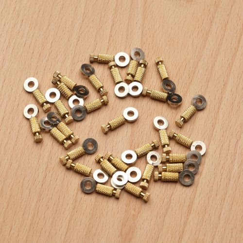 Инструменты прочие