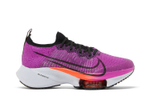 Кроссовки Nike Air Zoom Tempo Next Fk (Женская размерная сетка)