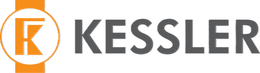 KESSLER