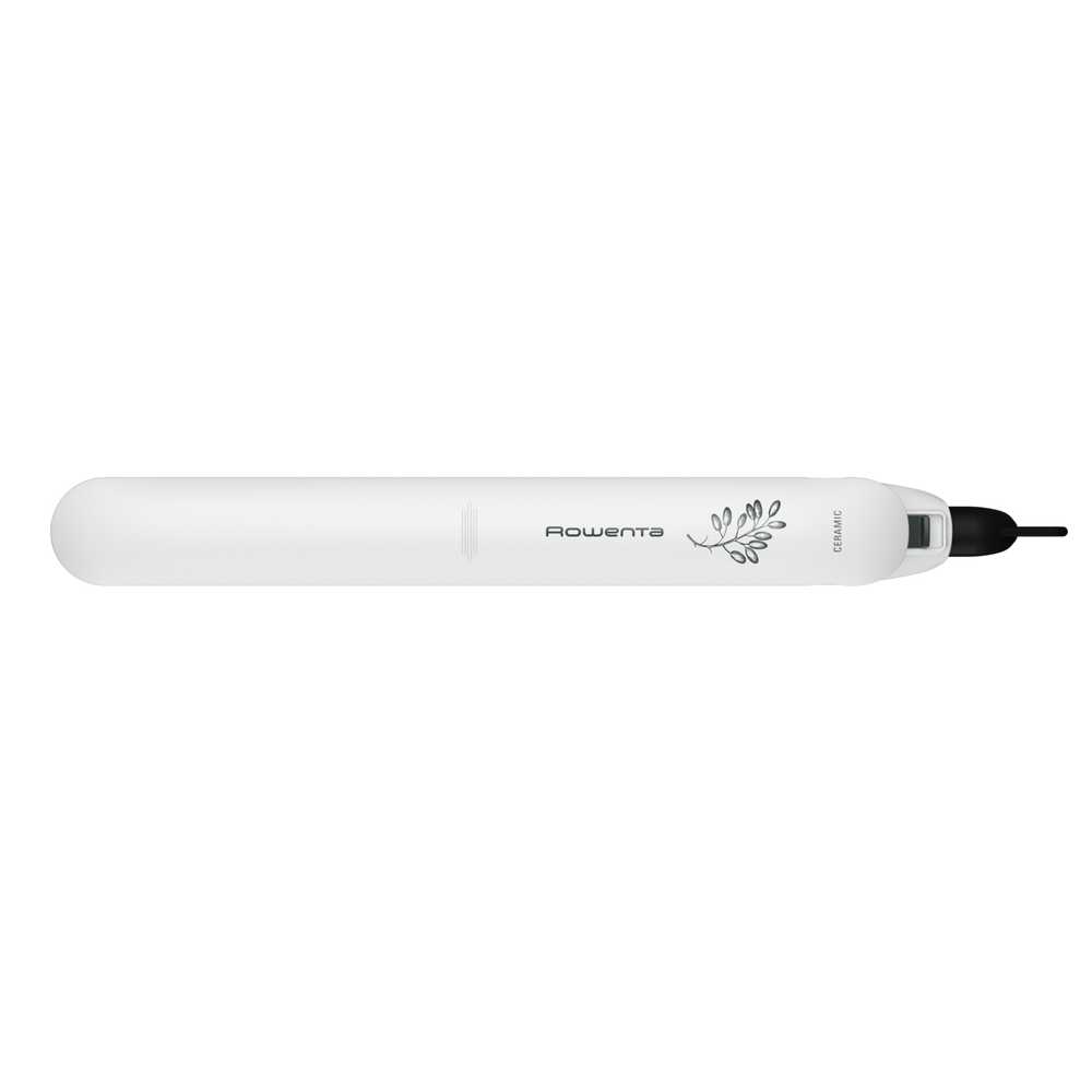Выпрямитель для волос Rowenta Easyliss Pure Collection SF1628F0