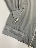 Спортивный костюм Brunello Cucinelli