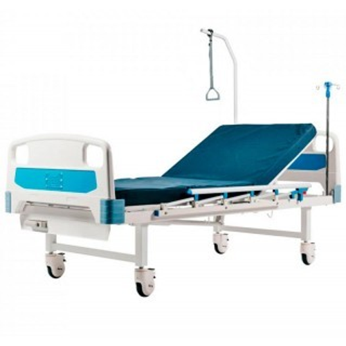 Медицинская кровать Barry MB1pp