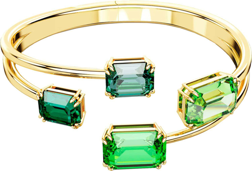 Браслет Swarovski Millenia