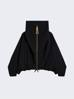 Бомбер Schiaparelli