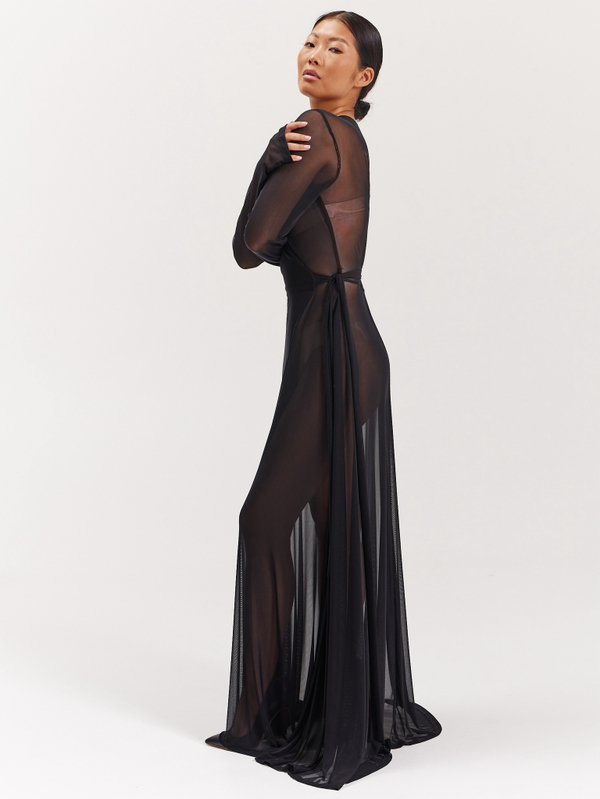 Платье Алсу