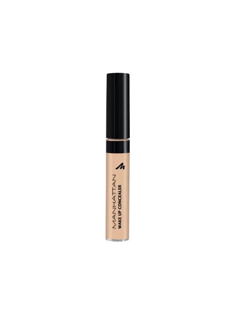 Корректоры и консилеры Concealer Wake Up 002 Classic Beige, 7 ml