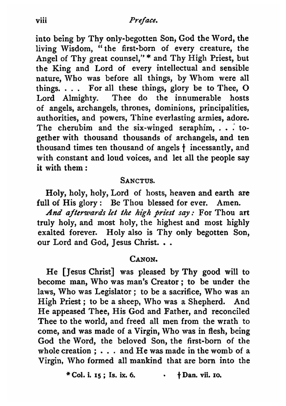 Explanation of the Holy Sacrifice of the Mass | Martin von Cochem