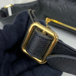 Louis Vuitton Bumbag