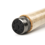 Фидер Mifine Smoke Tele Feeder (3.3м, 40-120гр)