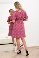 Платье Эльмира №4 Valentina