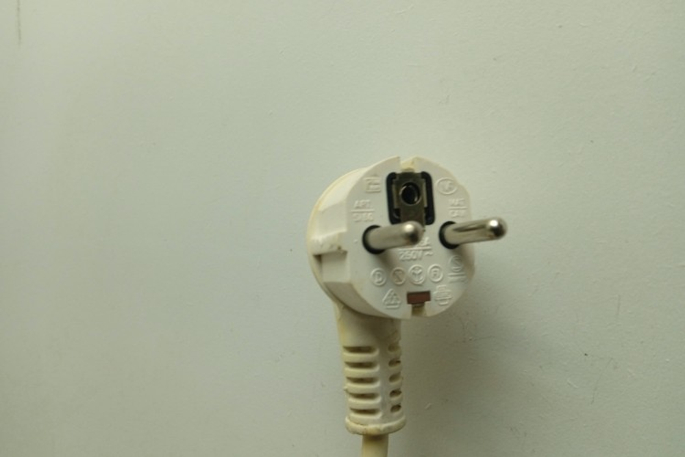 WMSD7105 кт157 Сетевой фильтр для стиральной машины Hotpoint-Ariston WMSD7105 б/у