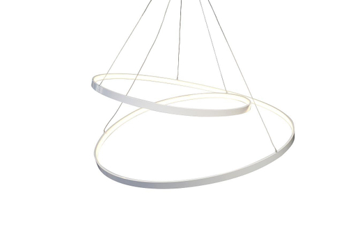 Светильник Garda Decor подвесной