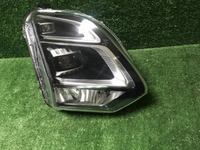 Фара правая Omoda C5 (2022-н.в.) LED