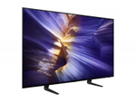 QD-OLED телевизор Samsung QE42S90F EU 4K Ultra HD