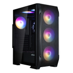 Корпус ATX Zalman N7 PLUS V2