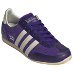 Adidas S Japan Collegiate Purple