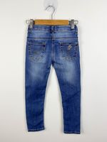 Джинсы Blumarine, 116