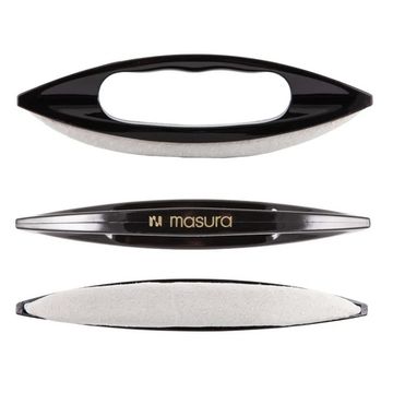 Полировочный блок Masura для ногтей