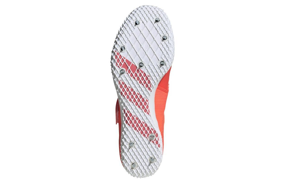 Кроссовки Adidas D Lillard 6