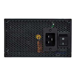 Блок питания SilverStone 1650W Hela 1650R Platinum SST-HA1650R-PM