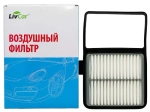 Фильтр воздушный LIVCAR LCT1010/29002A