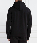 Худи Calvin Klein - черный(K10K112250)