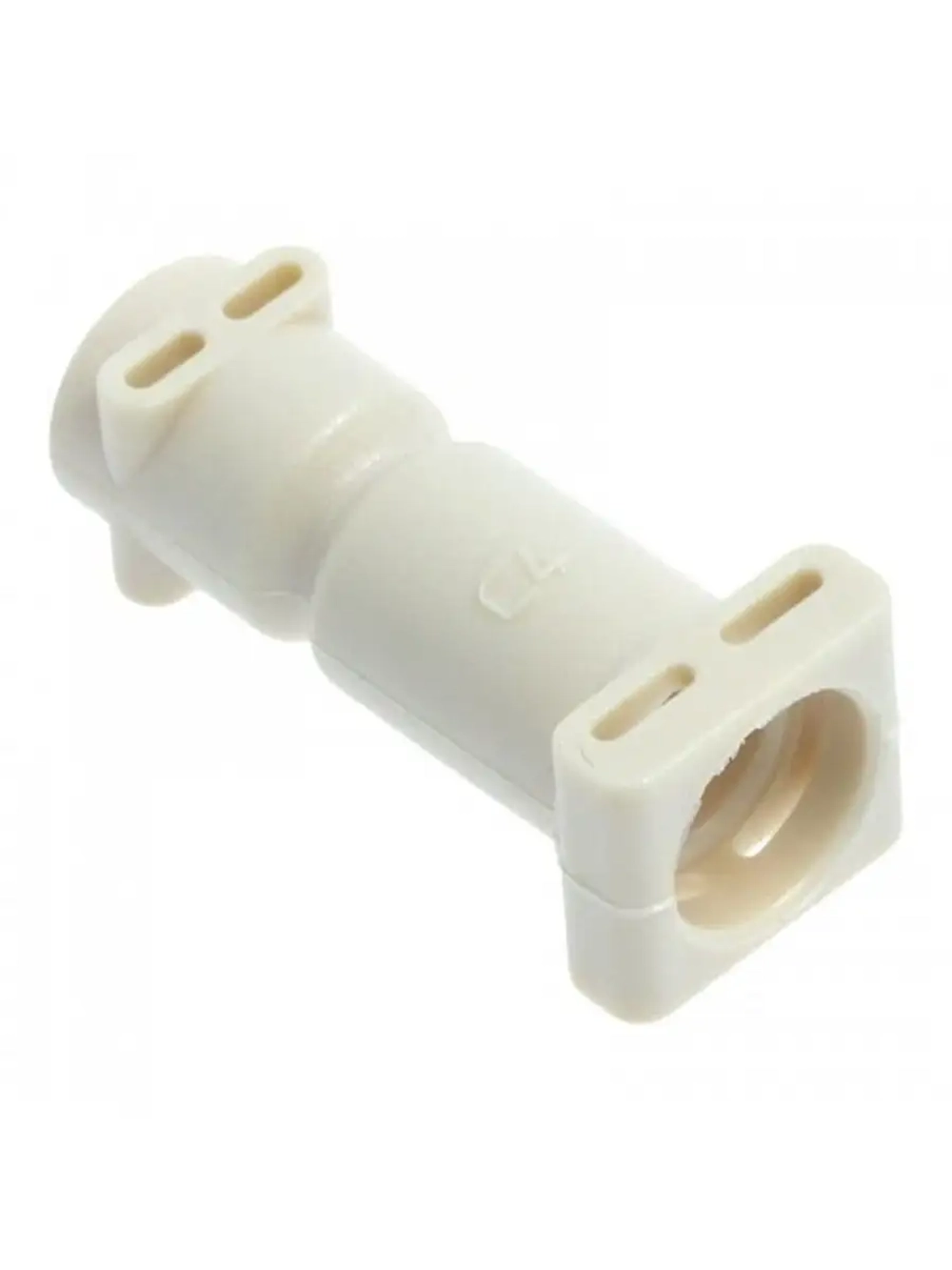 Переходник термоблока для кофемашины 5332239200