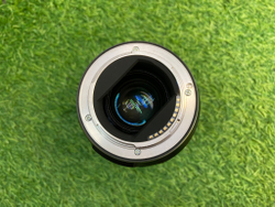 Tamron 28-75mm 2.8 Di III VXD G2 Sony FE