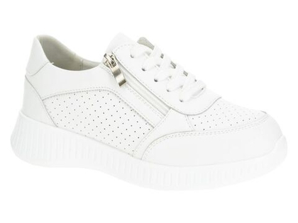 Кроссовки BADEN RN160-013