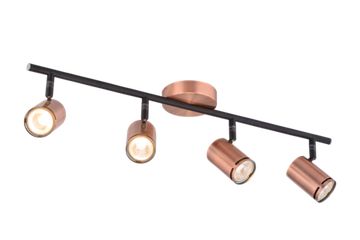 8766-04/I502 RAB (1/6) Спот