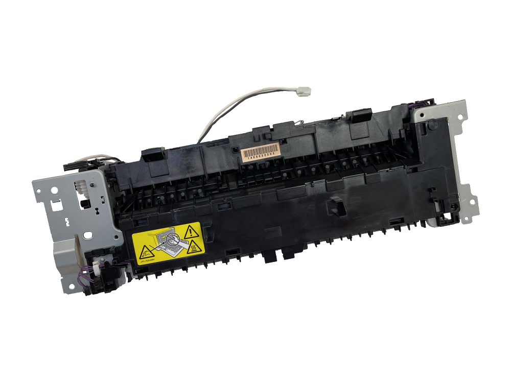 Фьюзер (печка) в сборе для моделей с дуплексом RM2-2504/RM2-1673 для HP Color LaserJet Pro M254dw/M281fdn (CET), (восстановленный), DGP0648