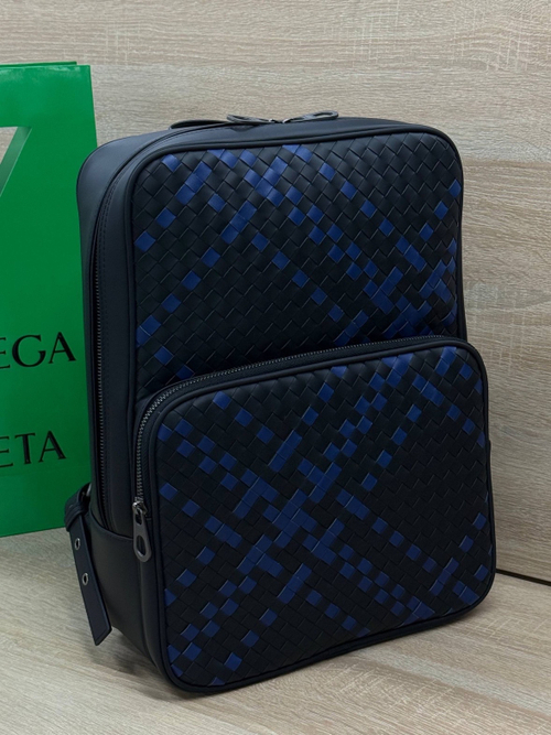 Рюкзак Bottega Veneta