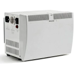 TEPLOCOM 250+17 источник бесперебойного питания для котла отопления 496