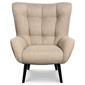 Кресло Juliet SELECTION, MOD INTERIORS