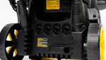 Мойка Champion HP3200 330л/ч, 105бар, 2кВт, 40С