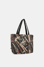 Сумка дорожная Anekke 41588-021